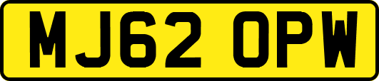 MJ62OPW