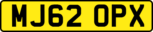 MJ62OPX