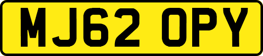 MJ62OPY