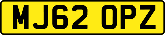 MJ62OPZ