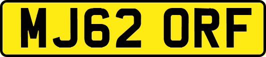 MJ62ORF
