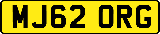 MJ62ORG