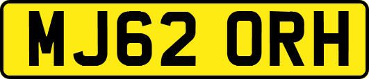 MJ62ORH