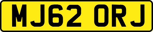 MJ62ORJ