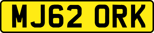 MJ62ORK