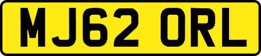 MJ62ORL