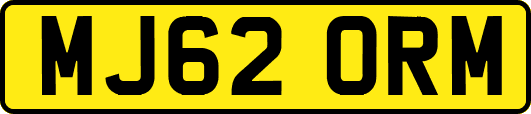 MJ62ORM