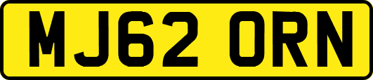 MJ62ORN