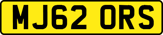 MJ62ORS