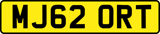 MJ62ORT