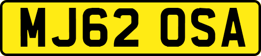 MJ62OSA