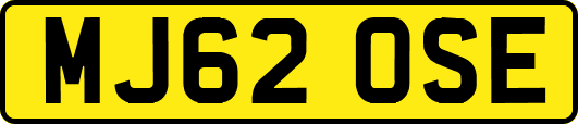 MJ62OSE