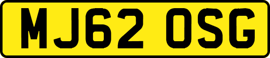 MJ62OSG