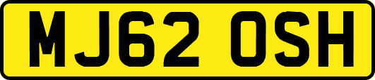 MJ62OSH
