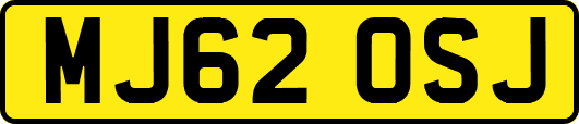 MJ62OSJ