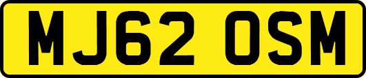 MJ62OSM