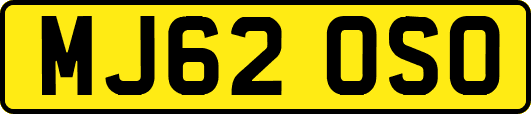 MJ62OSO