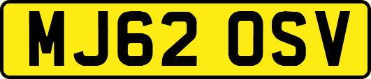 MJ62OSV