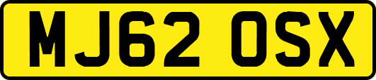 MJ62OSX