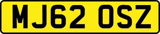 MJ62OSZ