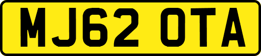 MJ62OTA