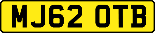 MJ62OTB