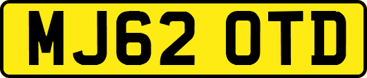 MJ62OTD