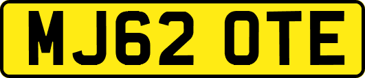 MJ62OTE