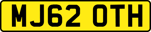 MJ62OTH