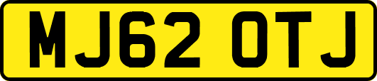 MJ62OTJ