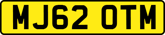 MJ62OTM
