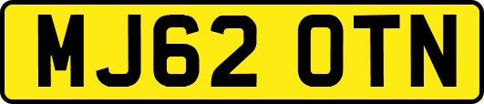 MJ62OTN