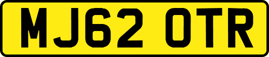 MJ62OTR