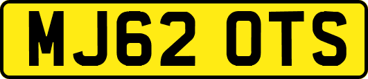 MJ62OTS