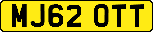 MJ62OTT