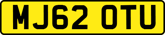 MJ62OTU