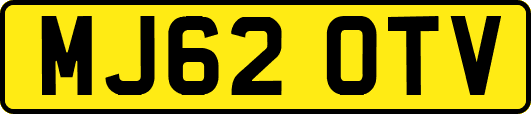 MJ62OTV