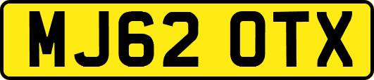 MJ62OTX