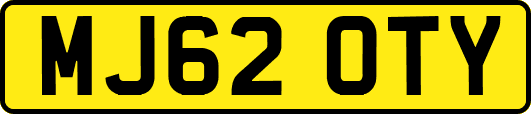 MJ62OTY