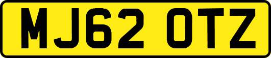 MJ62OTZ
