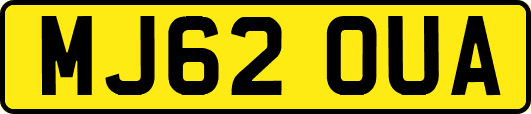 MJ62OUA