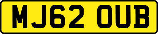 MJ62OUB