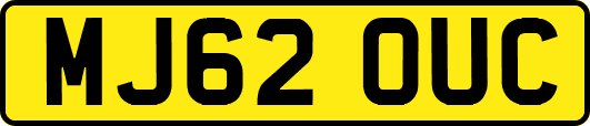 MJ62OUC