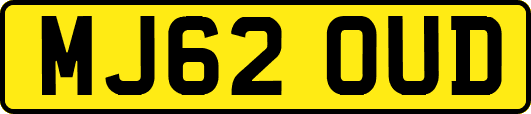 MJ62OUD