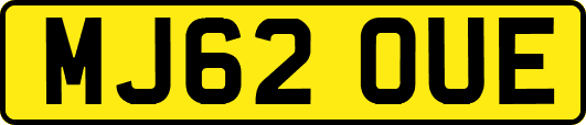 MJ62OUE
