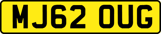 MJ62OUG