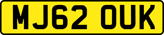 MJ62OUK