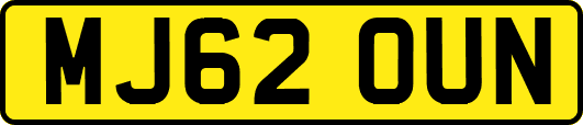 MJ62OUN