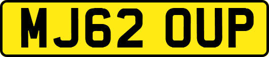 MJ62OUP