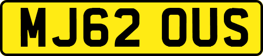 MJ62OUS